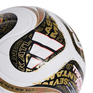 Fifa 2026 world cup finals league ball