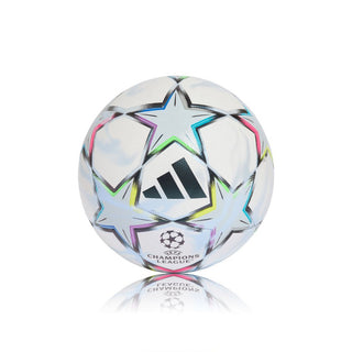 Champions league 26/27 ball