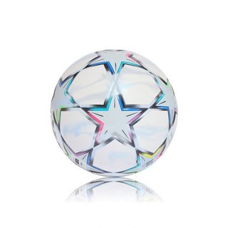 Champions league 26/27 ball