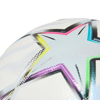 Champions league 26/27 ball