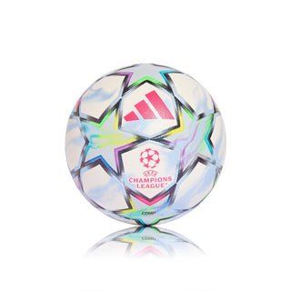 Ballons competition ligue des champions