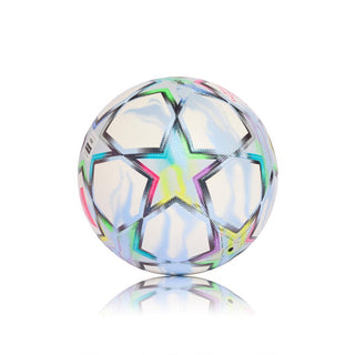 Ballons competition ligue des champions