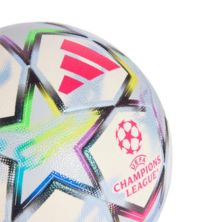 Ballons competition ligue des champions