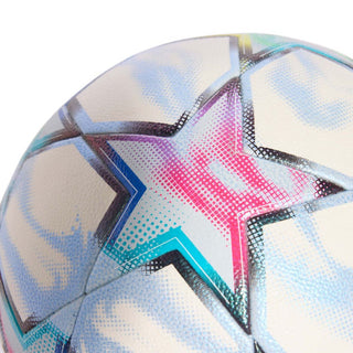 Ballons competition ligue des champions