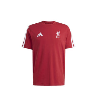 Liverpool fc dna tshirt men's