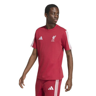 Liverpool fc dna tshirt men's