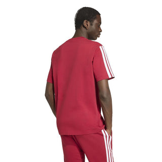 Liverpool fc dna tshirt men's