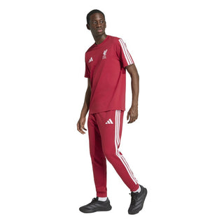 Liverpool fc dna tshirt men's