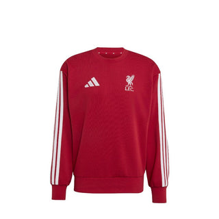 Molleton liverpool fc dna homme