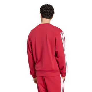 Molleton liverpool fc dna homme