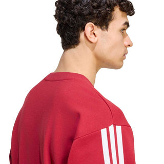 Molleton liverpool fc dna homme
