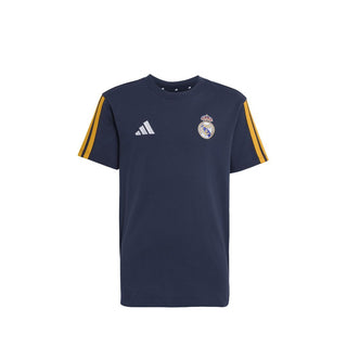 Real madrid tshirt youth