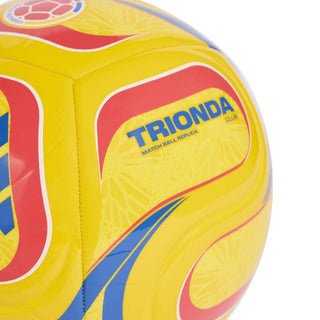 Ballon colombie club