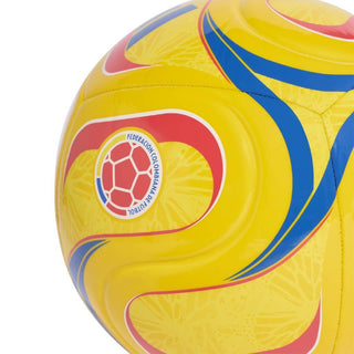 Ballon colombie club