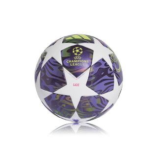 Ballon finale ucl league