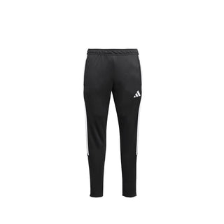 Tiro 26 league training pants men's