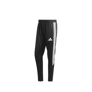 Tiro 26 league training pants men's