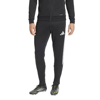 Tiro 26 league training pants men's