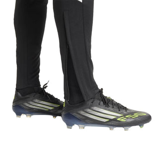 Tiro 26 league training pants men's