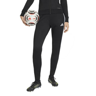 Pantalon tiro 26 league femme