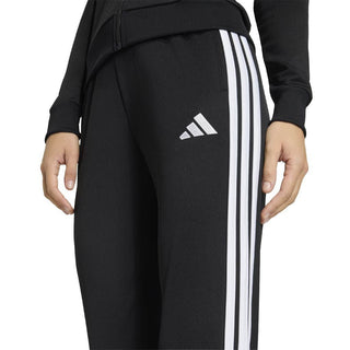 Pantalon tiro 26 league femme