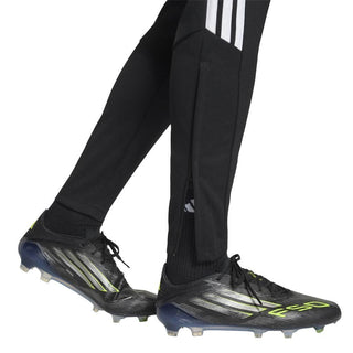 Pantalon tiro 26 league femme