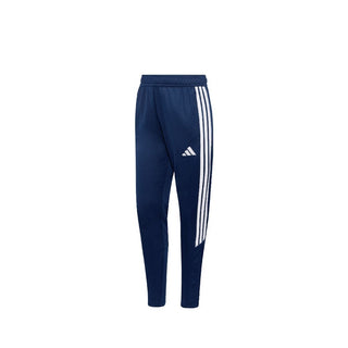 Pantalon tiro 26 league femme