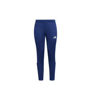 Pantalon tiro 26 league femme