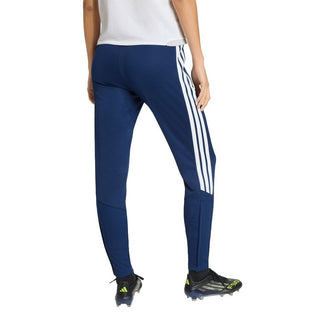 Pantalon tiro 26 league femme