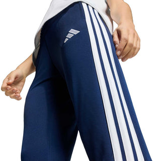 Pantalon tiro 26 league femme