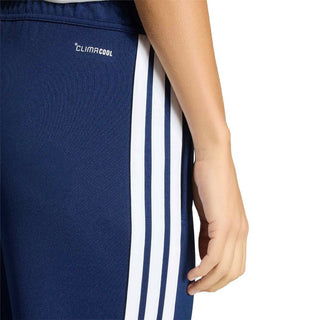 Tiro 26 league training pants wmn's