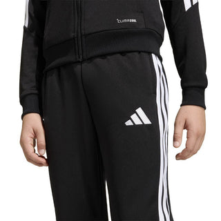 Tiro 26 league training pants youth