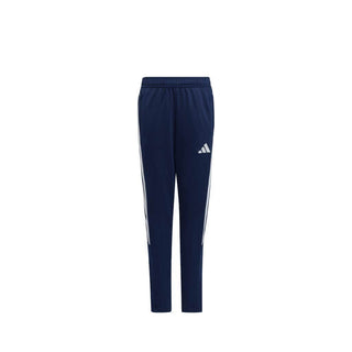 Pantalon tiro 26 league junior