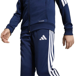 Pantalon tiro 26 league junior