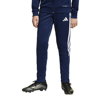 Pantalon tiro 26 league junior
