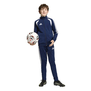 Pantalon tiro 26 league junior