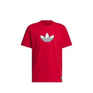 Tshirt mexique away fifa world cup 26 ad
