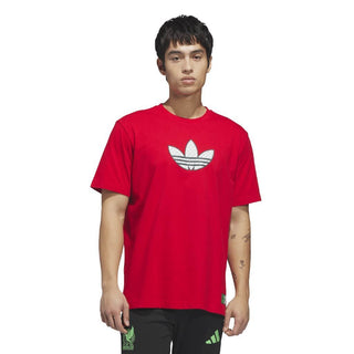 Tshirt mexique away fifa world cup 26 ad