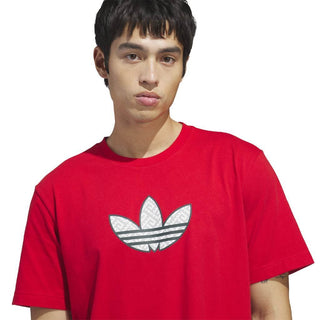 Tshirt mexique away fifa world cup 26 ad