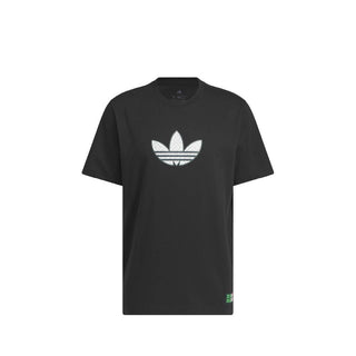 Fifa world cup 26 mexico away t-shirt ad