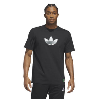 Fifa world cup 26 mexico away t-shirt ad