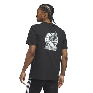 Fifa world cup 26 mexico away t-shirt ad