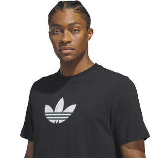 Fifa world cup 26 mexico away t-shirt ad