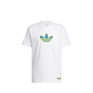Tshirt colombie away fifa world cup 26