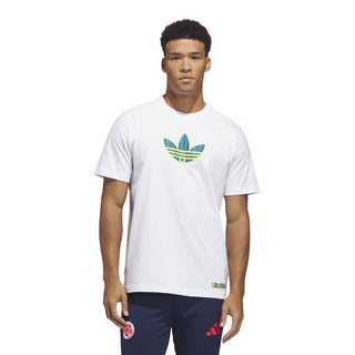 Tshirt colombie away fifa world cup 26