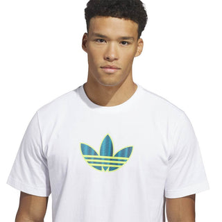 Tshirt colombie away fifa world cup 26