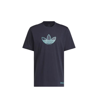 Fifa world cup 26 germany away t-shirt