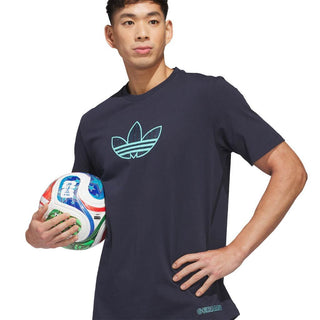 Fifa world cup 26 germany away t-shirt