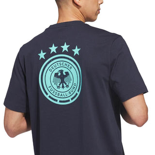 Fifa world cup 26 germany away t-shirt
