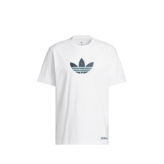 Tshirt allemagne away fifa world cup 26